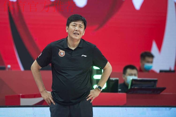 CBA曝出第一大冷门!辽篮苦主被倒数第17掀翻:主教练被喊下课?