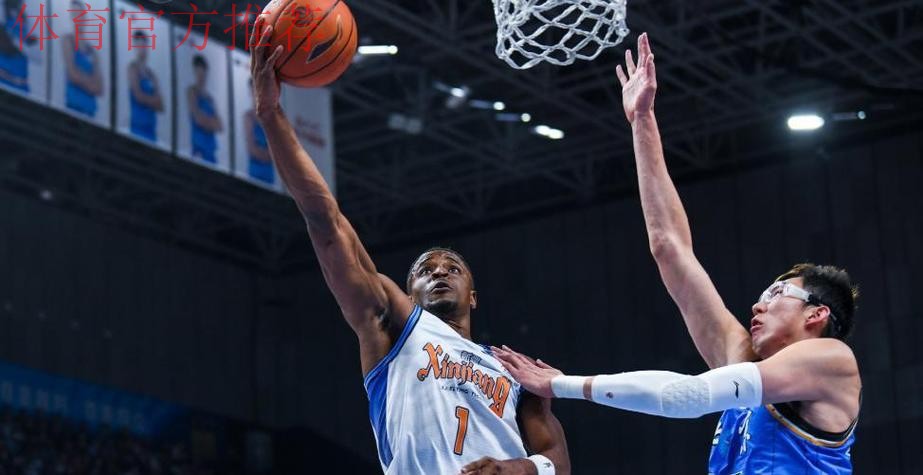 CBA一夜三大惨案!辽篮16分完美复仇广厦:新疆惨遭27分大败! CBA一夜三大惨案!辽篮16分完美复仇广厦:新疆惨遭27分大败!