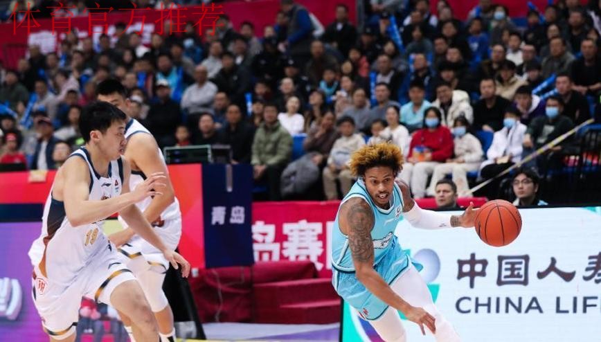 CBA一夜三大惨案!辽篮16分完美复仇广厦:新疆惨遭27分大败!