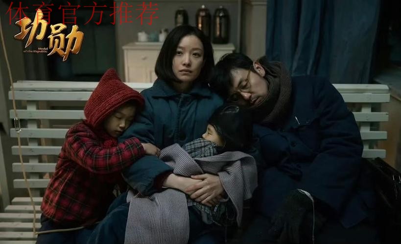 神秘之师背后的女足功勋与“孩子王” 神秘之师背后的女足功勋与“孩子王”