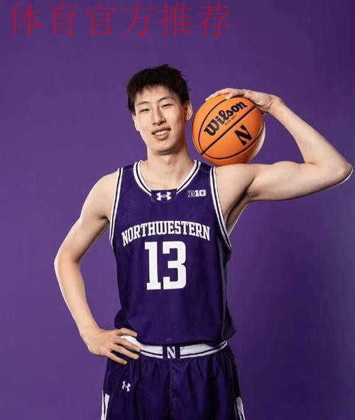 郇斯楠美高得13分！持续强化持球处理，篮板+手活仍需提升！