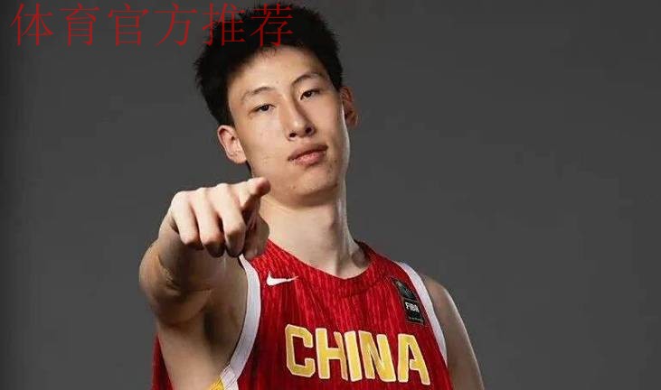 郇斯楠美高得13分！持续强化持球处理，篮板+手活仍需提升！