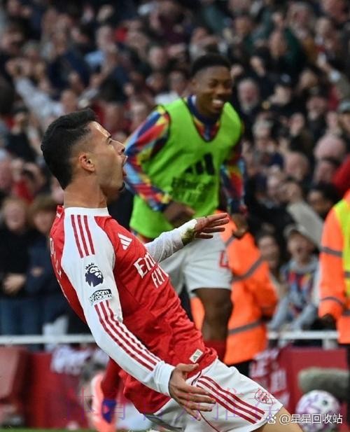 记者:科纳特已告知皇马 他不会与利物浦续约